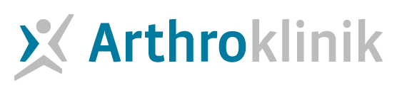 ArthroKlinik Augsburg GbR