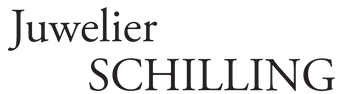 Michael Isik Juwelier Schilling e.K.