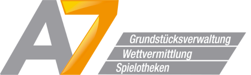 A7 Spielotheken GmbH