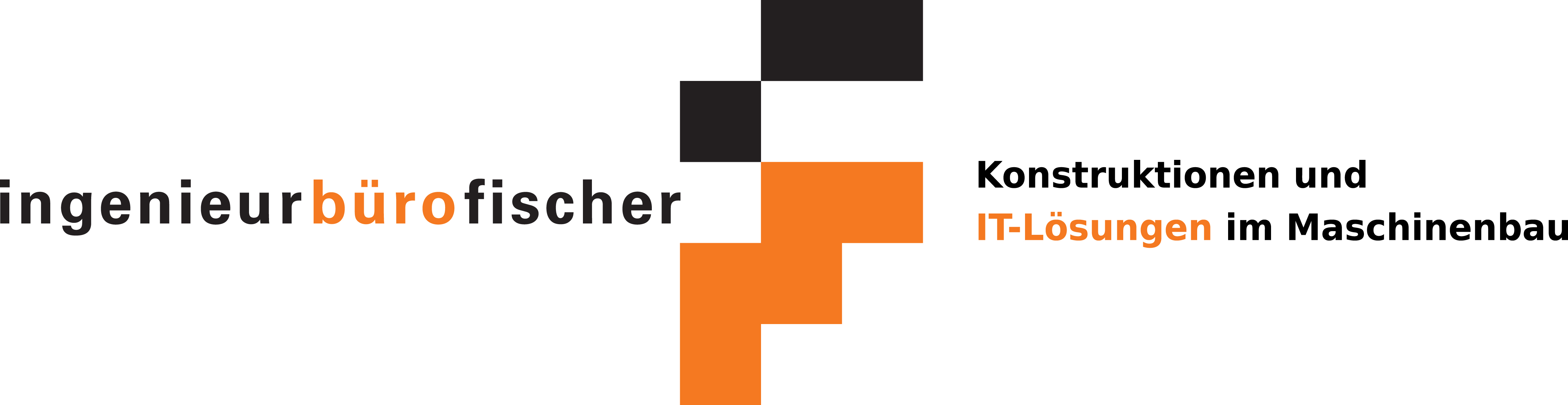 Ing. Büro Fischer GmbH