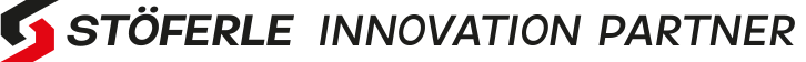 Stöferle GmbH
