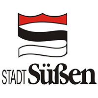 Stadt Süßen