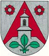 Ortsgemeinde Untershausen