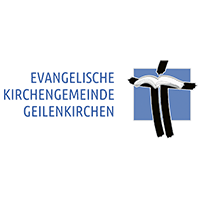 Ev. Kirchengemeinde Geilenkirchen - Gemeindebüro