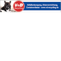 Vanni+Didicher Recycling GmbH & Co. KG