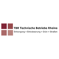 Technische Betriebe Rheine