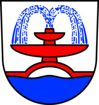 Gemeinde Bad Überkingen