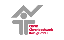 CBWK Clarenbachwerk Köln gGmbH