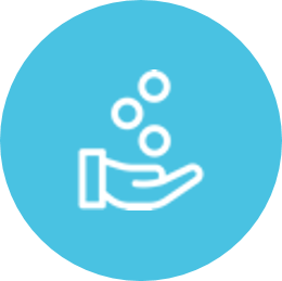 Icon-2