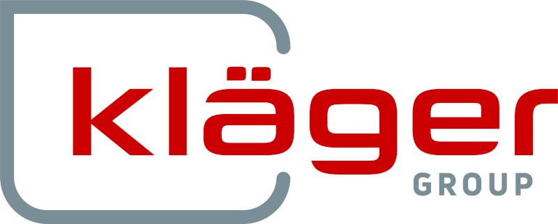 Kläger Plastik GmbH