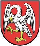 Ortsgemeinde Dreisen