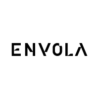 Envola GmbH