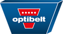 Ansprechpartner