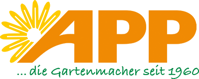 Hans App GmbH Garten- und Landschaftsbau KG