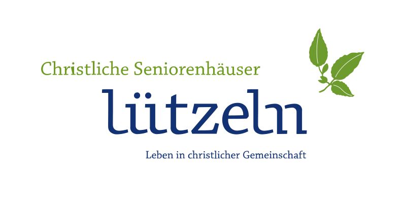 Lebensgemeinschaft Christlicher Senioren gGmbH
