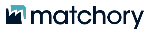 Matchory GmbH