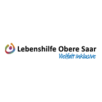 Lebenshilfe für Menschen mit Behinderung Obere Saar e.V.