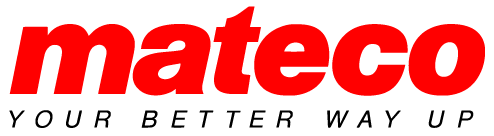 mateco GmbH