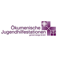 Ökumenische Jugendhilfestationen gGmbH