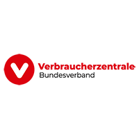 Verbraucherzentrale Bundesverband e.V.
