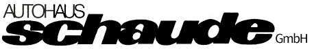 Autohaus Schaude GmbH
