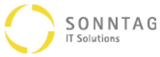 SONNTAG IT Solutions GmbH & Co. KG
