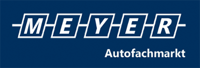Autofachmarkt Meyer e.K.