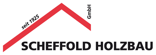 Scheffold Holzbau GmbH