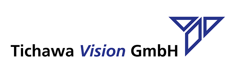 Tichawa Vision GmbH