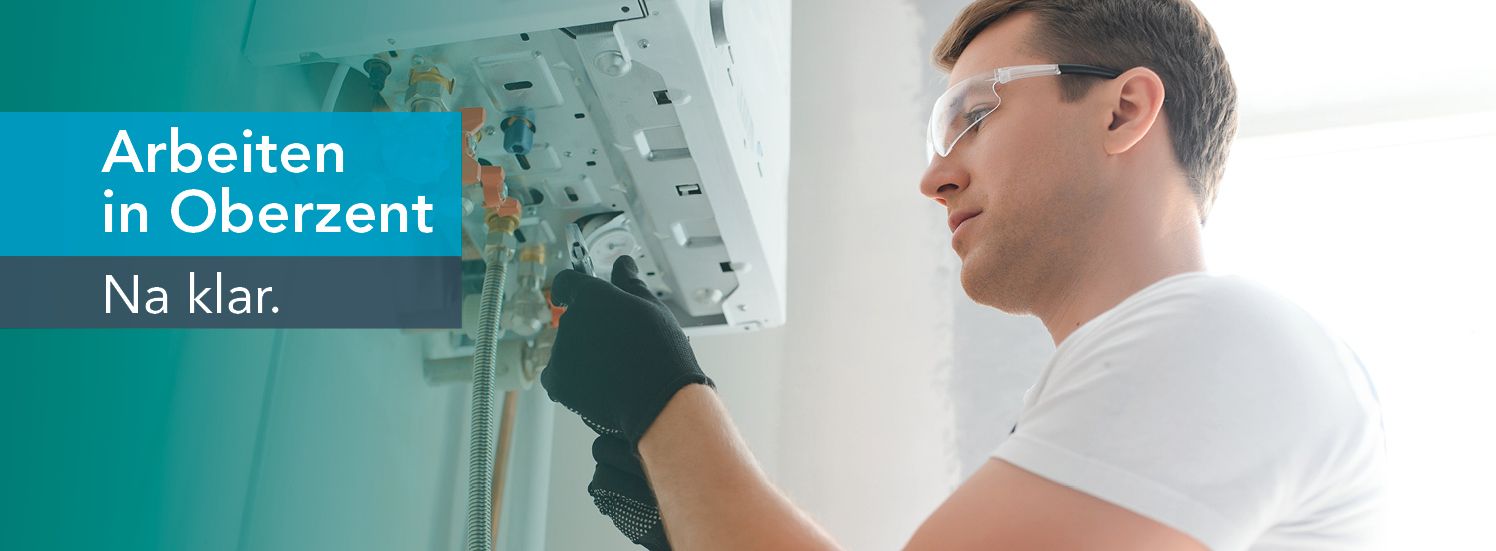 Bannerbild Magistrat der Stadt Oberzent 