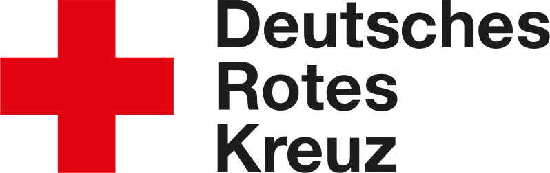 DRK Kreisverband Lörrach e.V.