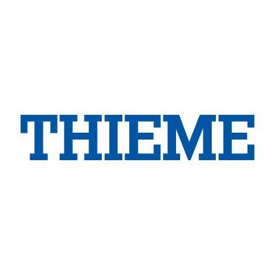 Thieme GmbH & Co. KG