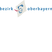 Bezirk Oberbayern