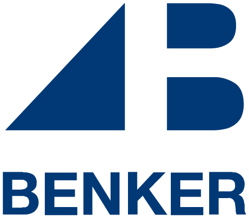 Benker Transport GmbH & Co. KG