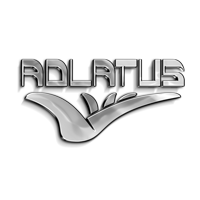 ADLATUS Robotics GmbH