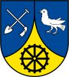 Ortsgemeinde Rödern