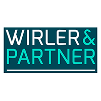 Wirler & Partner Steuerberater mbB