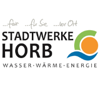 Stadtwerke Horb am Neckar