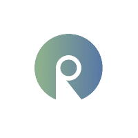 REVERGY