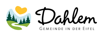 Gemeinde Dahlem