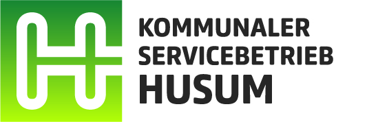 Sozialzentren für Nordfriesland