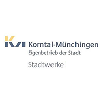 Stadtwerke Korntal-Münchingen