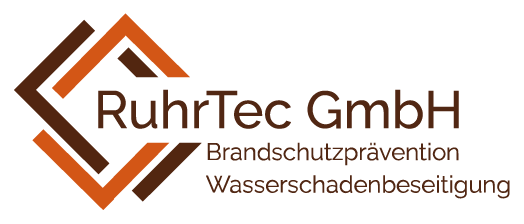 RuhrTec GmbH