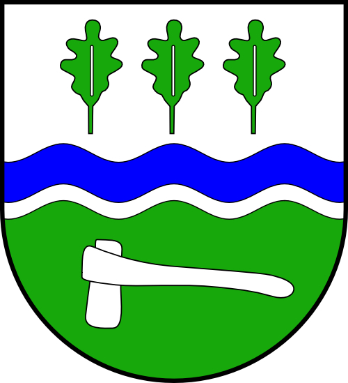 Gemeinde Flintbek