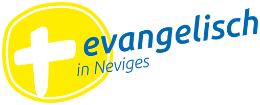 Ev.-ref. Kirchengemeinde Neviges
