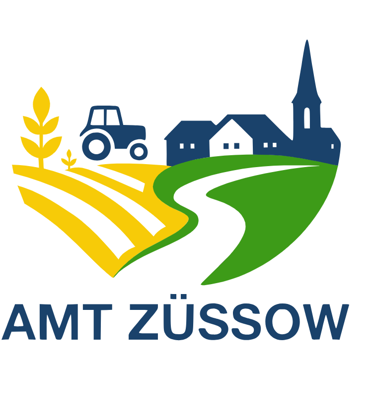 Amt Züssow