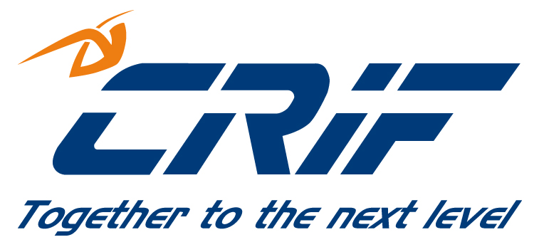 CRIF Bürgel Ressmann Ulm GmbH & Co. KG