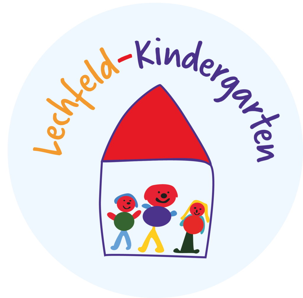 Lechfeld Kindergarten