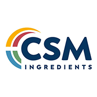 CSM Deutschland GmbH