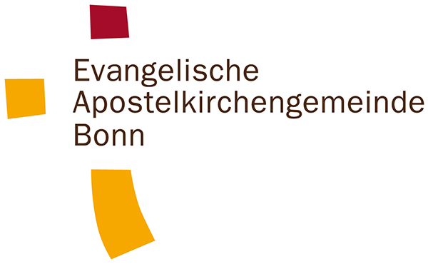 Ev. Apostelkirchengemeinde Bonn